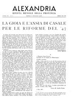 giornale/TO00125333/1938/v.1/00000043