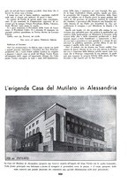 giornale/TO00125333/1938/v.1/00000045