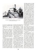 giornale/TO00125333/1938/v.1/00000058