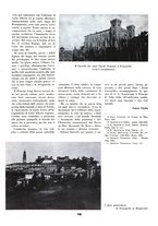 giornale/TO00125333/1938/v.1/00000060