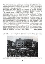 giornale/TO00125333/1938/v.1/00000064