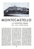 giornale/TO00125333/1938/v.1/00000067