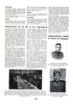 giornale/TO00125333/1938/v.1/00000074