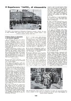 giornale/TO00125333/1938/v.1/00000078