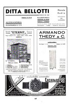 giornale/TO00125333/1938/v.1/00000083