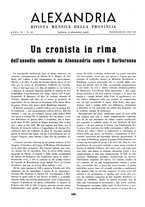 giornale/TO00125333/1938/v.1/00000085