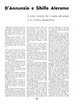 giornale/TO00125333/1938/v.1/00000097