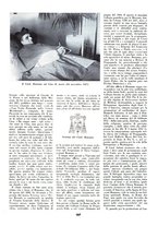 giornale/TO00125333/1938/v.1/00000103