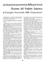 giornale/TO00125333/1938/v.1/00000107