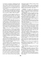 giornale/TO00125333/1938/v.1/00000108