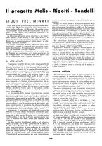 giornale/TO00125333/1938/v.1/00000111