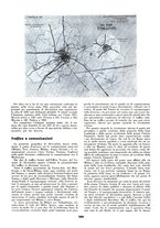 giornale/TO00125333/1938/v.1/00000112