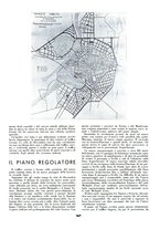 giornale/TO00125333/1938/v.1/00000113