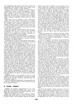 giornale/TO00125333/1938/v.1/00000115