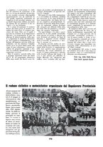 giornale/TO00125333/1938/v.1/00000122