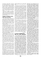giornale/TO00125333/1938/v.1/00000129