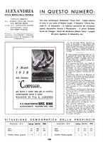 giornale/TO00125333/1938/v.1/00000138