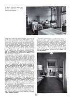 giornale/TO00125333/1938/v.1/00000151