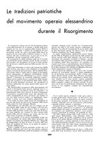 giornale/TO00125333/1938/v.1/00000157