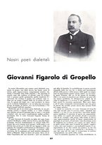 giornale/TO00125333/1938/v.1/00000165