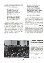 giornale/TO00125333/1938/v.1/00000166