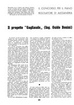 giornale/TO00125333/1938/v.1/00000167