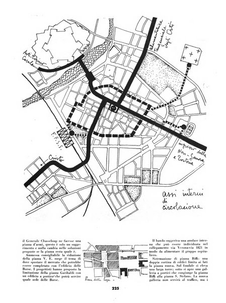 Alexandria rivista mensile della Provincia