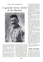 giornale/TO00125333/1938/v.1/00000178