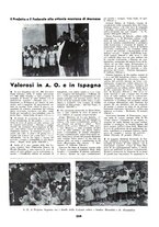 giornale/TO00125333/1938/v.1/00000182