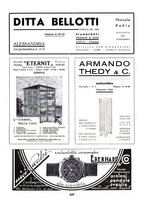 giornale/TO00125333/1938/v.1/00000187