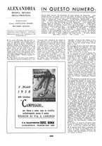 giornale/TO00125333/1938/v.1/00000190