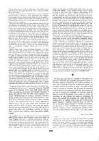 giornale/TO00125333/1938/v.1/00000200