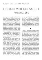 giornale/TO00125333/1938/v.1/00000214