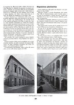 giornale/TO00125333/1938/v.1/00000221