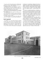 giornale/TO00125333/1938/v.1/00000222