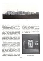 giornale/TO00125333/1938/v.1/00000223