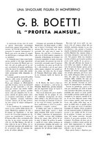 giornale/TO00125333/1938/v.1/00000225