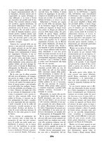 giornale/TO00125333/1938/v.1/00000226