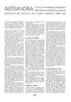 giornale/TO00125333/1938/v.1/00000267