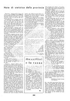 giornale/TO00125333/1938/v.1/00000273