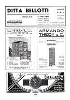 giornale/TO00125333/1938/v.1/00000277