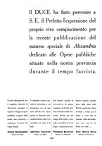 giornale/TO00125333/1938/v.1/00000279