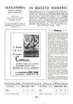 giornale/TO00125333/1938/v.1/00000280