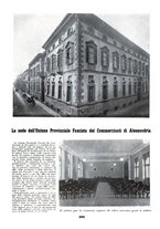 giornale/TO00125333/1938/v.1/00000342