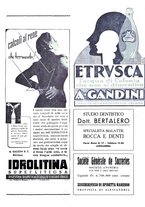 giornale/TO00125333/1938/v.1/00000345