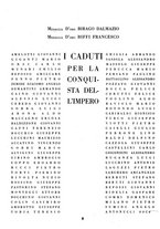 giornale/TO00125333/1938/v.2/00000016