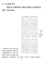 giornale/TO00125333/1938/v.2/00000017