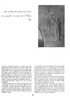 giornale/TO00125333/1938/v.2/00000019