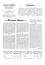 giornale/TO00125333/1939/unico/00000008