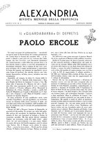 giornale/TO00125333/1939/unico/00000009